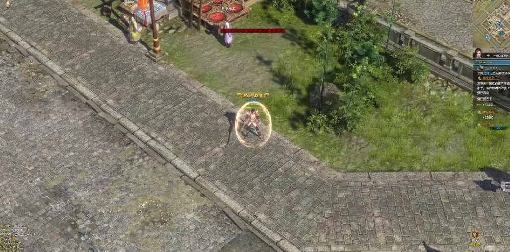 传奇永恒手游激活码最新/升级攻略/升级经验表/天赋升级表