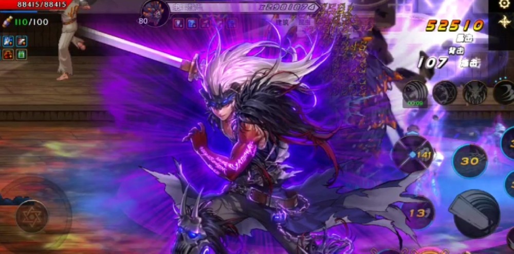 1766903982201279.jpg 1.jpg