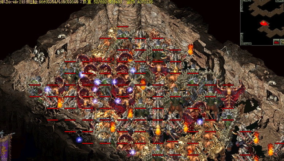 1769257729648192.jpg 1.jpg