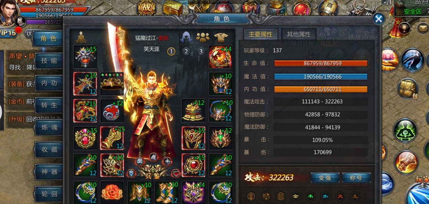 1769258445254479.jpg 1.jpg