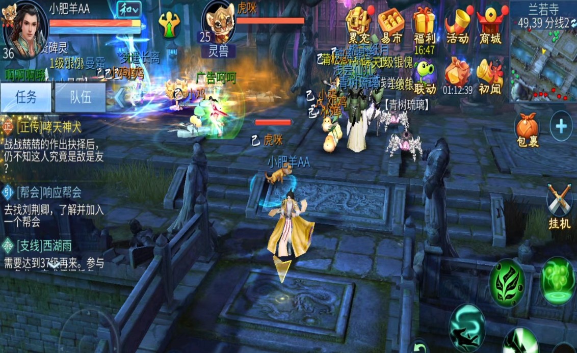 1769258812802401.jpg 1.jpg