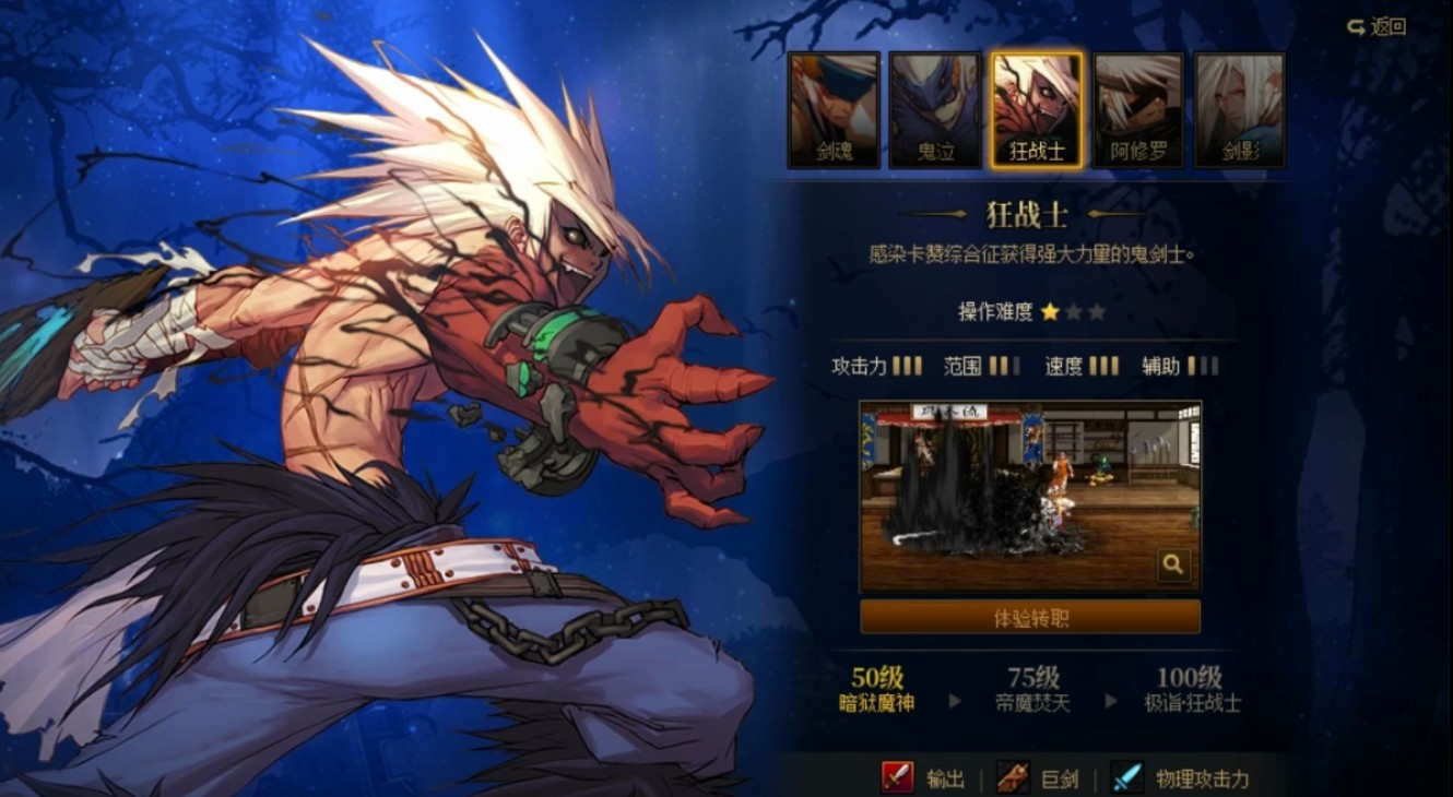 1769258959211330.jpg 1.jpg