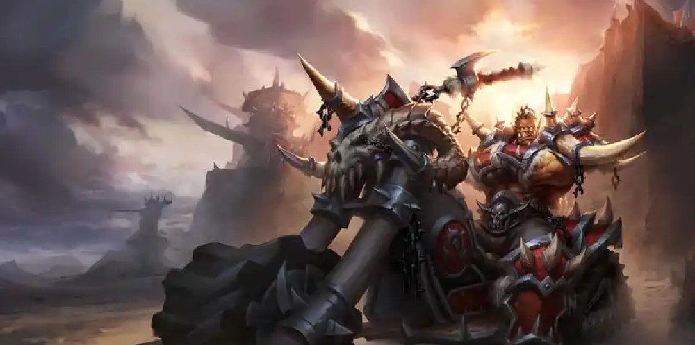 魔兽世界战斗贼属性/雕文/武器选择/技能摆放/武器速度选择