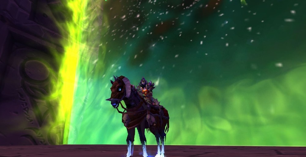 1770430494930548.jpg 1.jpg