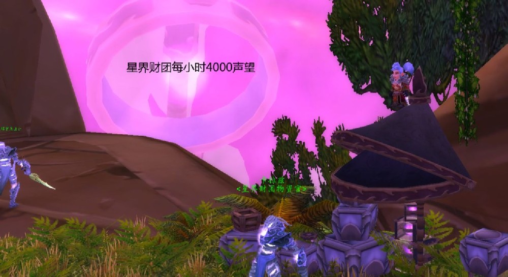 1770431485209058.jpg 1.jpg