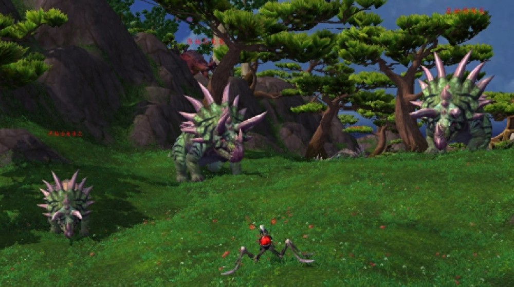 1770433902131573.jpg 1.jpg