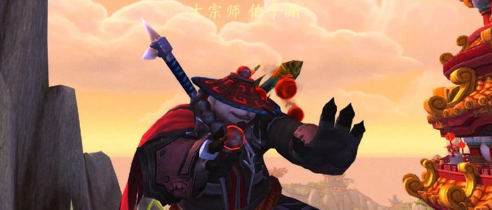 1770435439909355.jpg 1.jpg