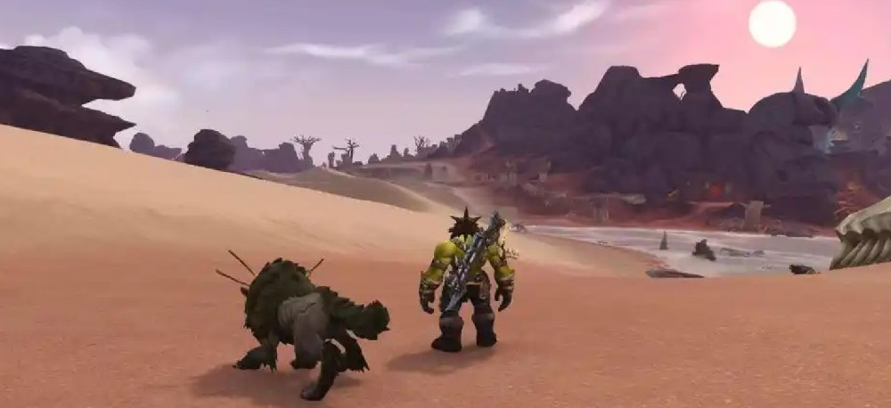 1770466854880941.jpg 1.jpg