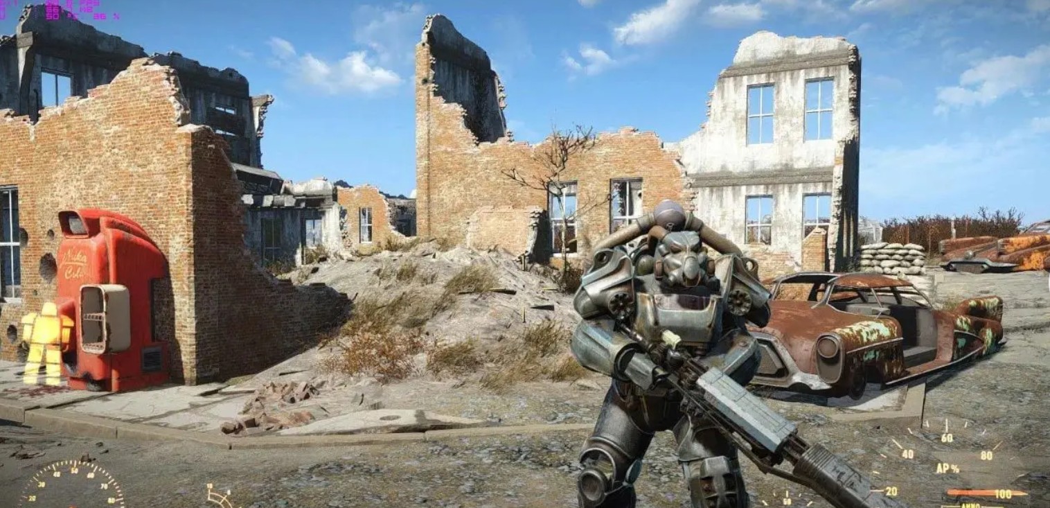 1770468079984605.jpg 1.jpg