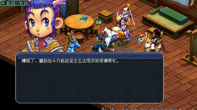 1770516152198924.jpg 1.jpg