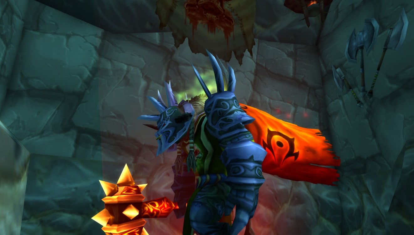 1770516351202452.jpg 1.jpg