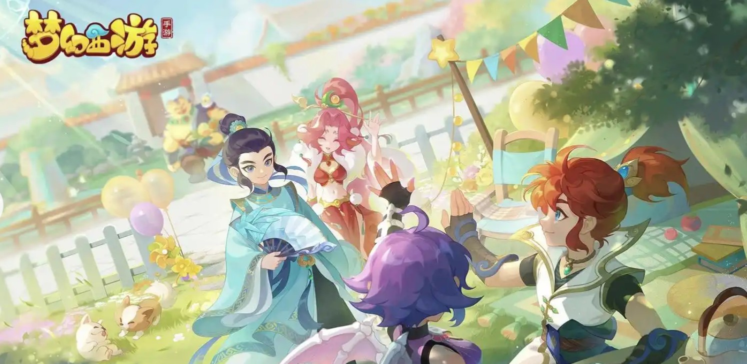 1770516411198727.jpg 1.jpg