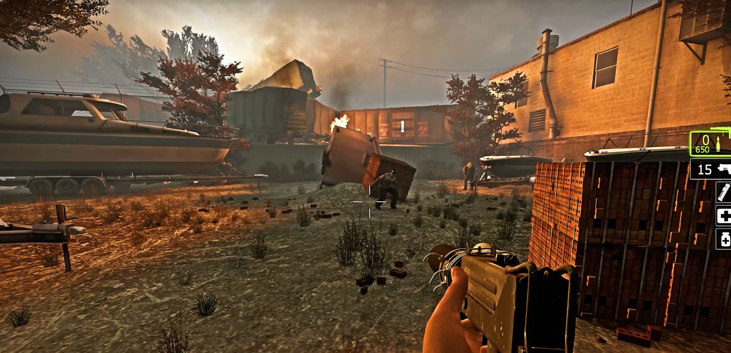 1770516800151592.jpg 1.jpg