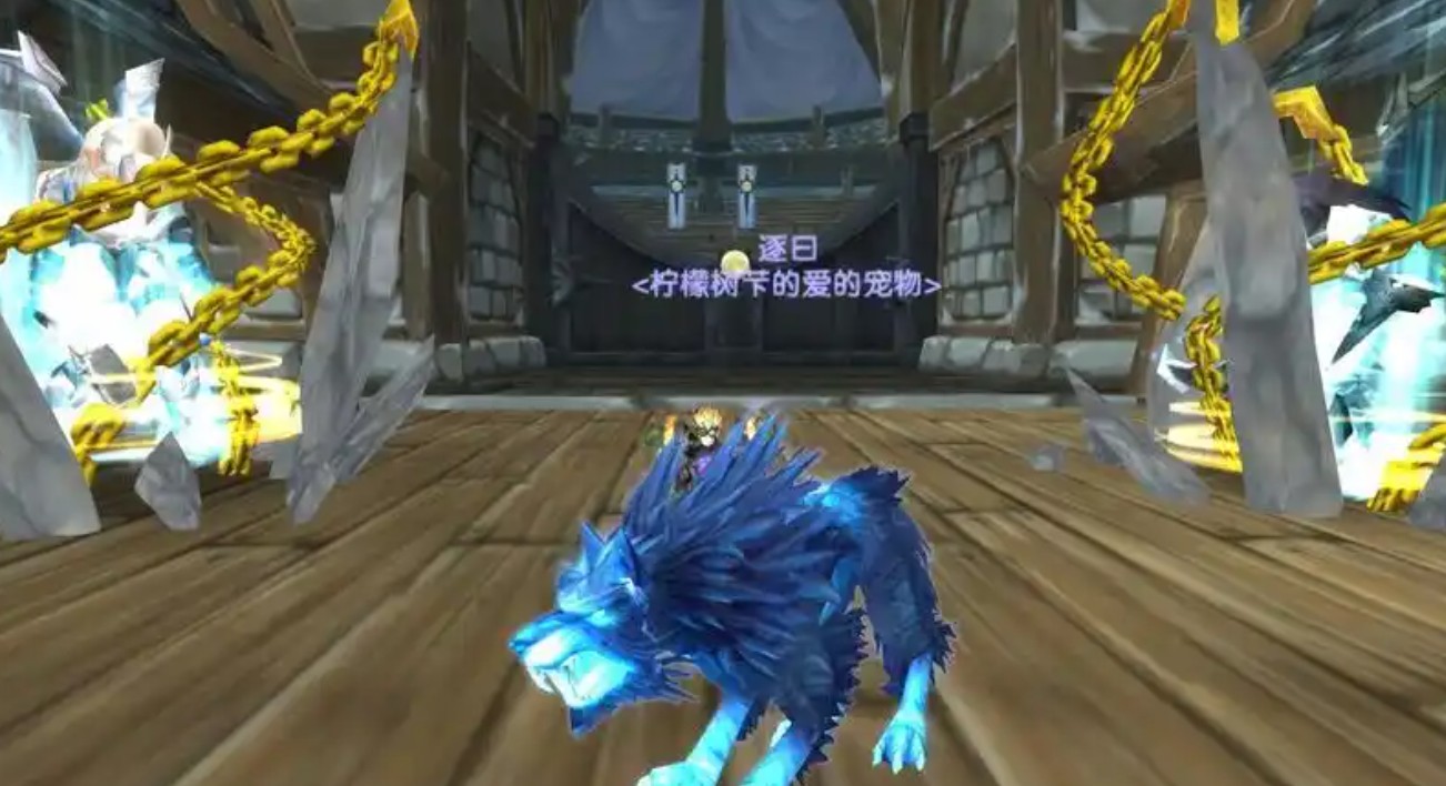 1770517556284838.jpg 1.jpg