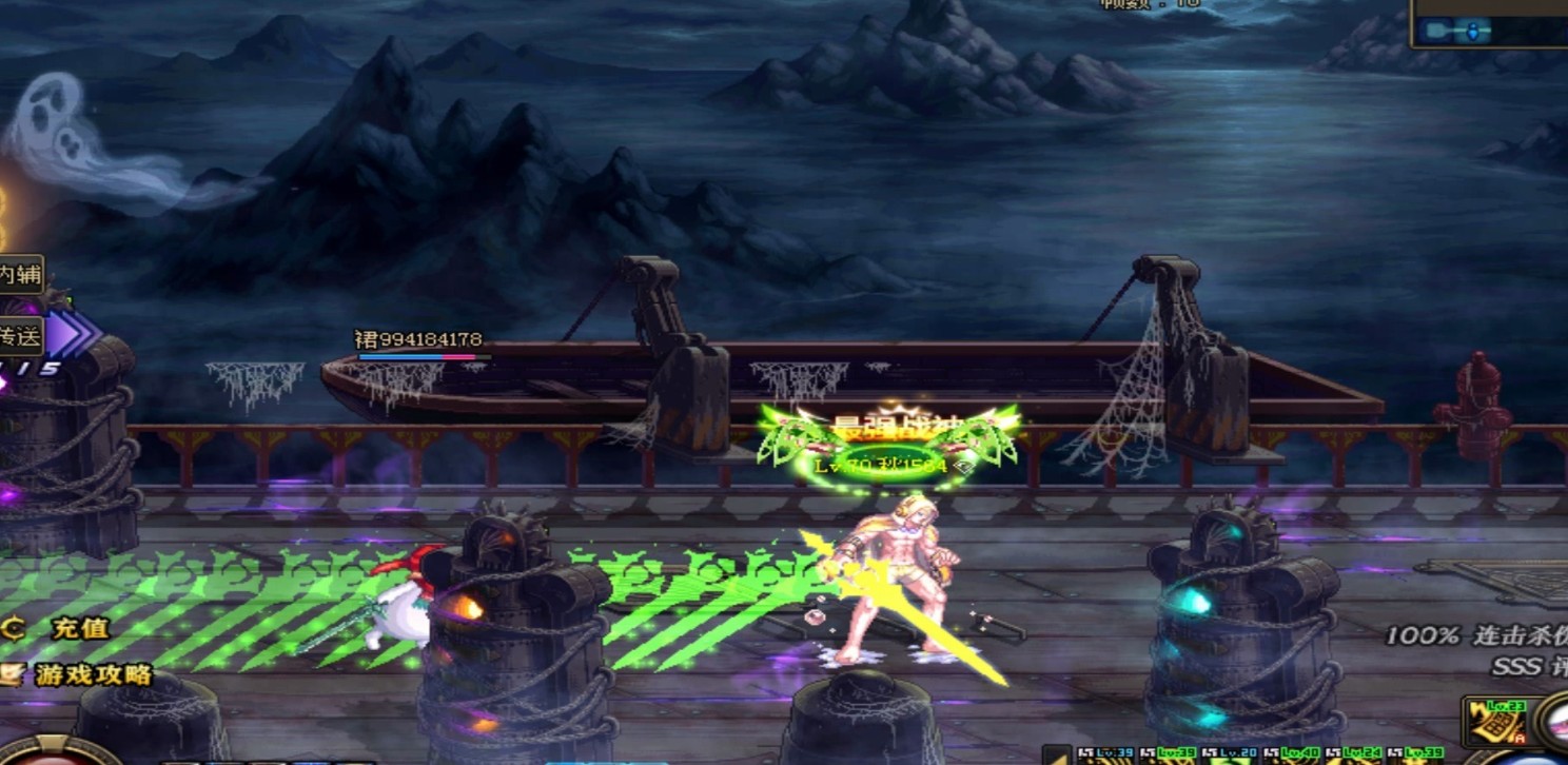 1770518041214218.jpg 1.jpg