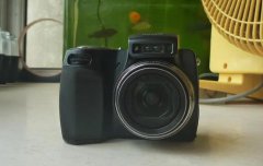 柯达dx7590相机怎么样,柯达dx7590多少钱