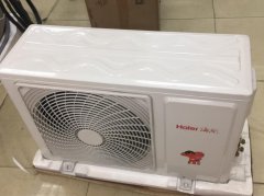 空调柜机多少钱,空调柜机价格介绍