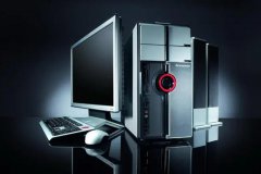 联想锋行k320怎么样,联想锋行k320性能参数评测