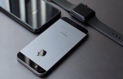 翻新机的坏处，为什么大家都这么怕翻新机？