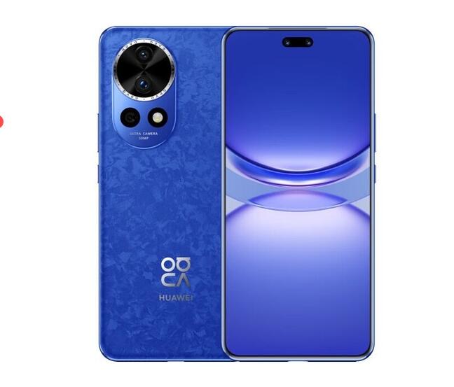华为nova 12 Pro