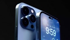 IPHONE14PRO参数配置,价格，怎么样