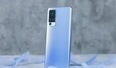 vivox60参数配置，价格，怎么样