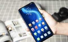 荣耀x10手机参数，价格，怎么样