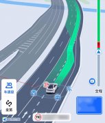 北斗、GPS频段多少，对实际导航定位效果有多大影响？