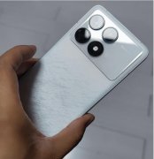 买手机千万不要轻信相信，小心当了大冤种