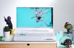 电脑成为WIFI的办法
