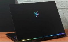 笔记本电脑怎么连接无线网WIFI
