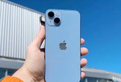#618买iPhone15还是等iPhone16#