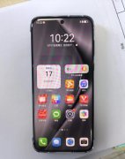 有人说p70系列可以吊打mate60系列