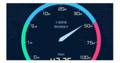 内网速率为什么跑不满2.5Gpbs