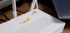 升级千兆宽带为什么体验和三百兆的区别不大