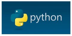 没有任何基础的人，学习python的话需要哪些准备？