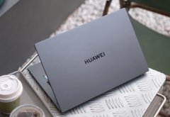 你认为,华为取代联想需要多久