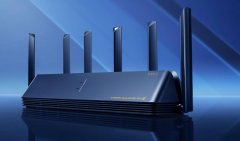 5.8G频段的wifi7路由器值得购买吗？