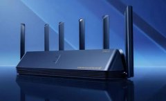 wifi7路由器现阶段到底该买那一款？