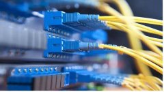 FTTP真的是光纤入户全光组网吗？
