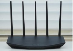 Wifi7路由器需要6GHZ频段吗？