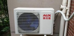 买空调为什么说不要盲目看外机单双排？