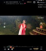 有人说什么折叠屏销量很高？