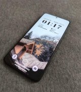 红米K70手机怎么样？