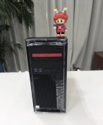 国产工作站哪个好
