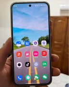 xiaomi13手机怎么样？