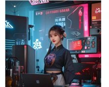 购买电脑，务必量力而行