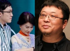 格力电器的优势还剩下什么