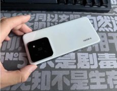 买手机之前要考虑清楚