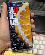 iPhone13不香！要丝滑还得看小米！
